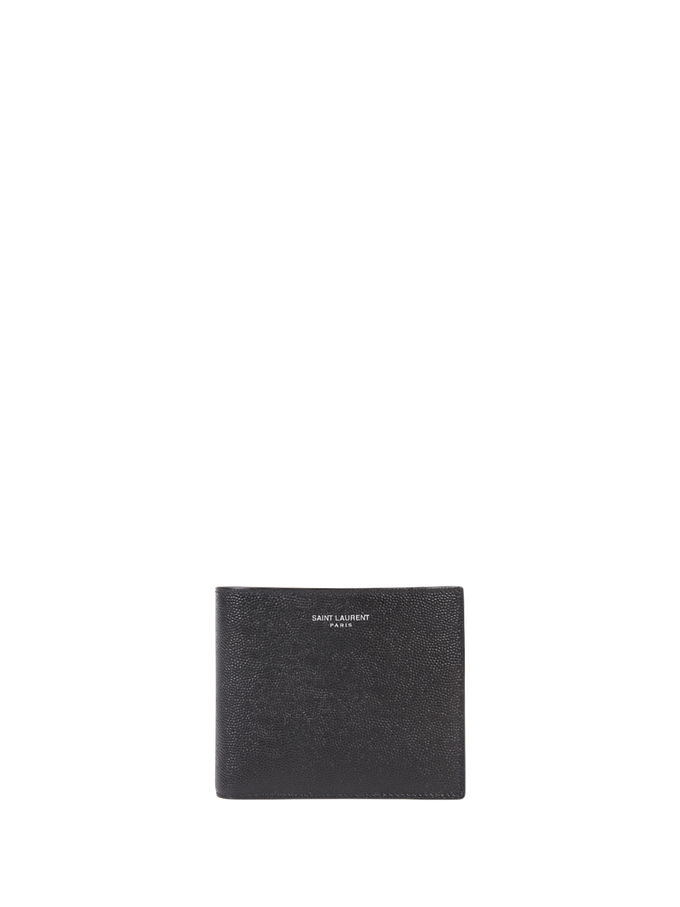 [Saint Laurent] Wallet FW26 396307.BTY0N
