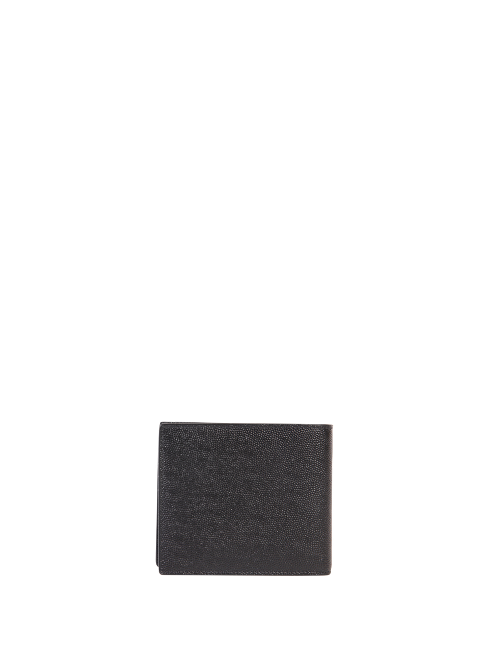 [Saint Laurent] Wallet FW26 396307.BTY0N