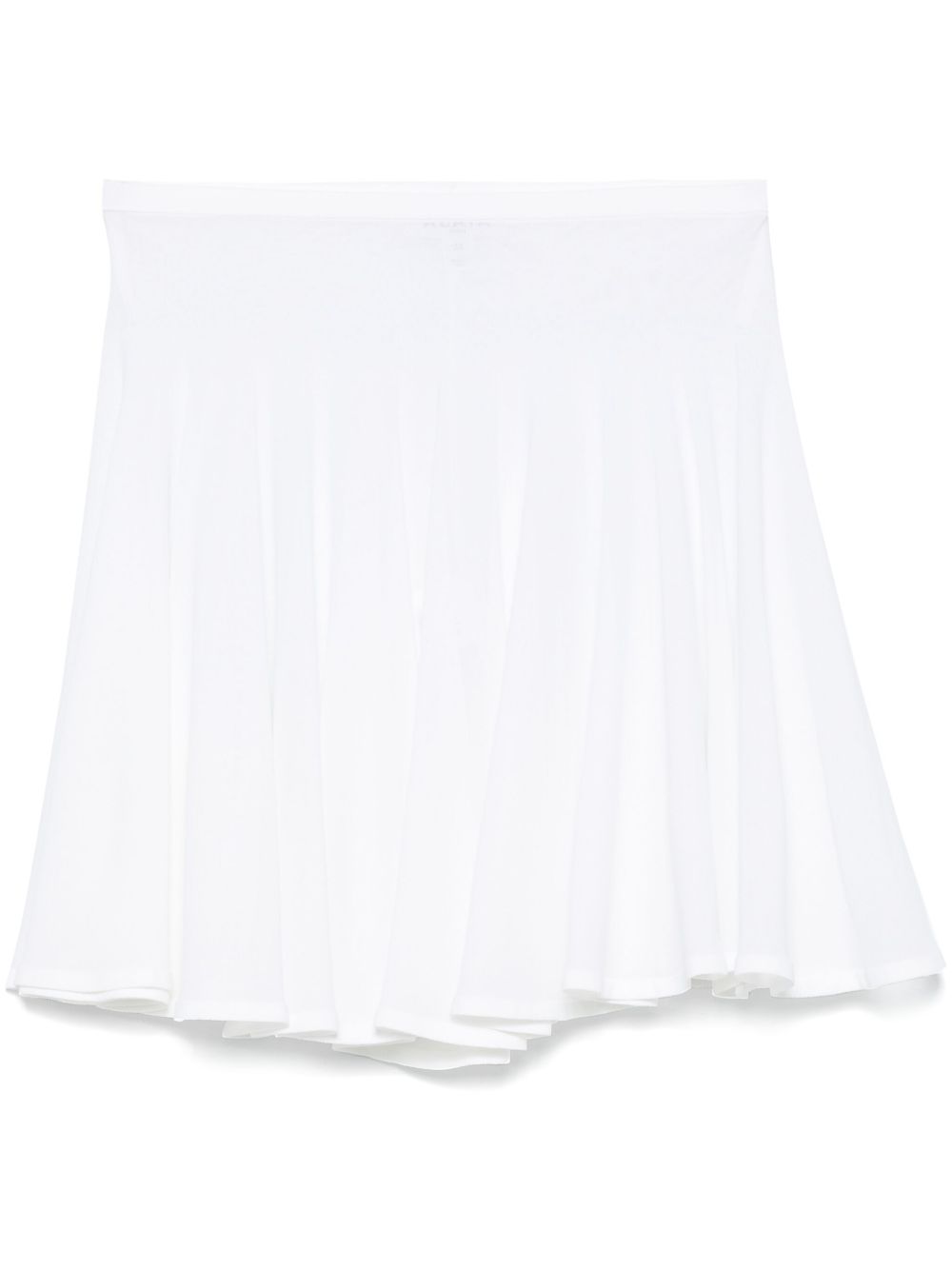 ALAÏA AA9J2306K053A 000