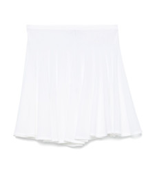 ALAÏA AA9J2306K053A 000