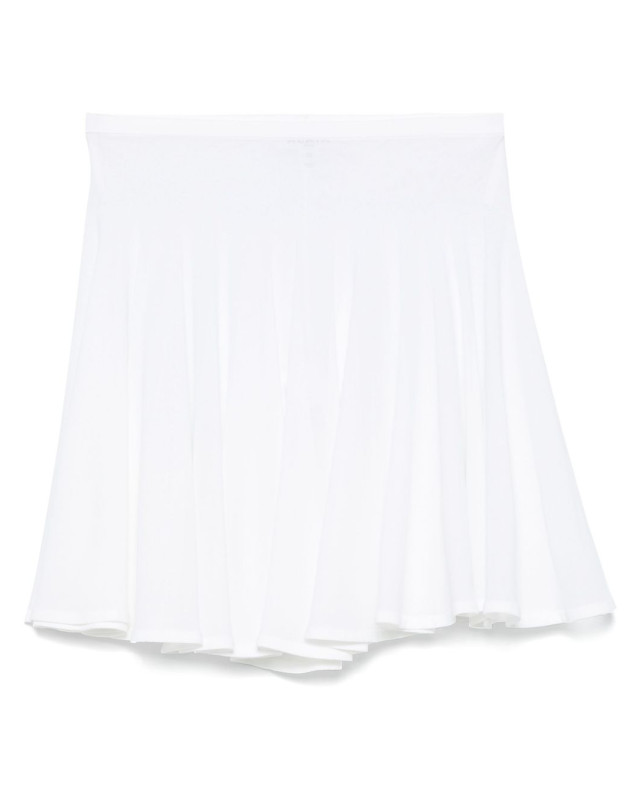 ALAÏA AA9J2306K053A 000