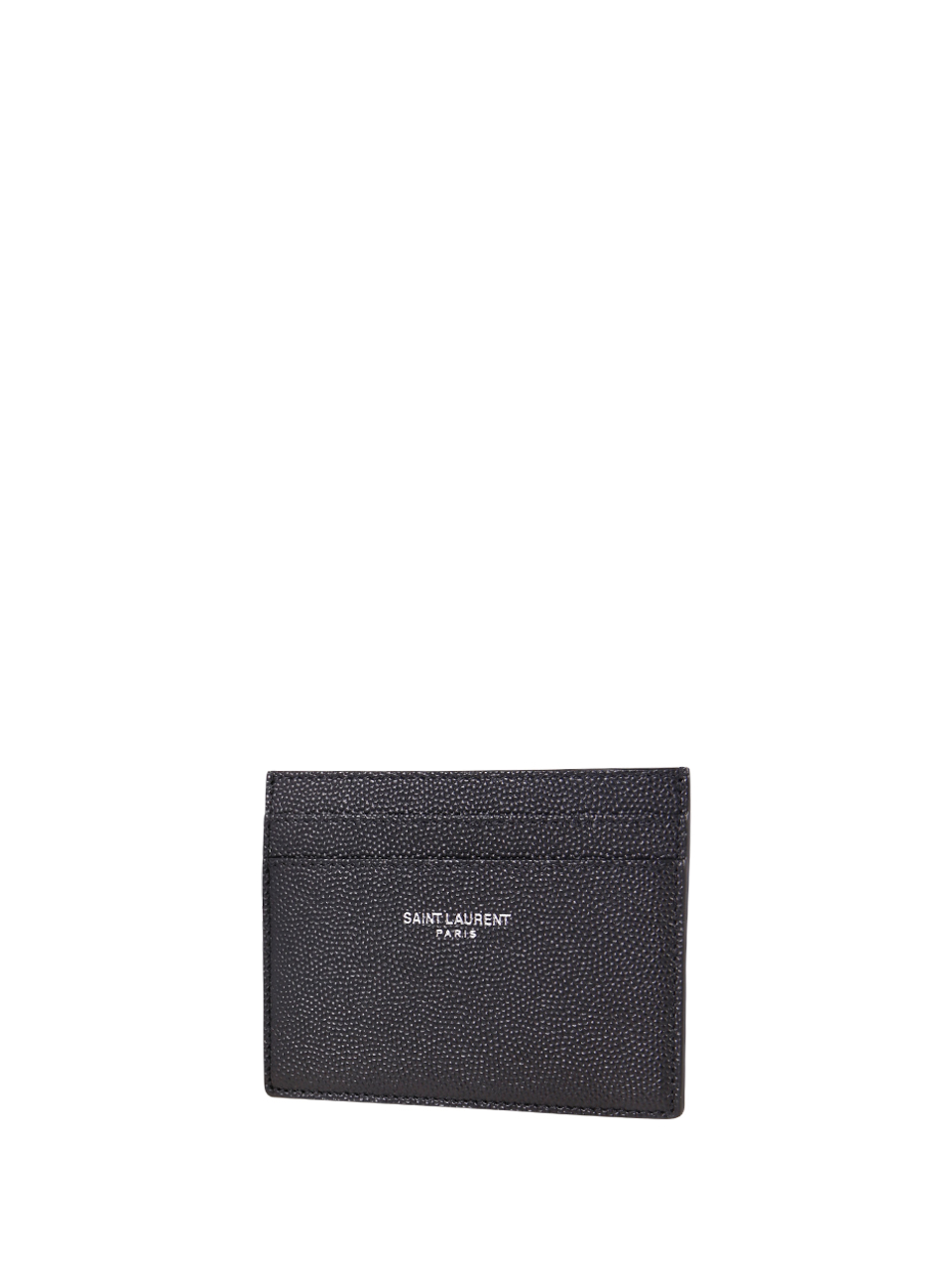 [Saint Laurent] Cardholder FW26 375946.BTY0N