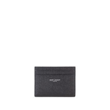 [Saint Laurent] Cardholder FW26 375946.BTY0N