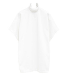 ALAÏA AA9H1213K064A 000