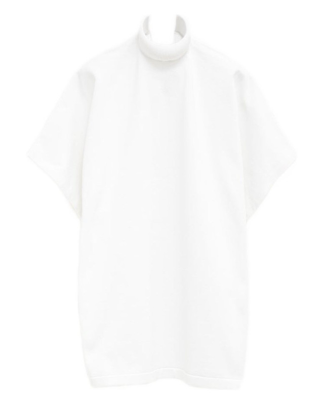 ALAÏA AA9H1213K064A 000