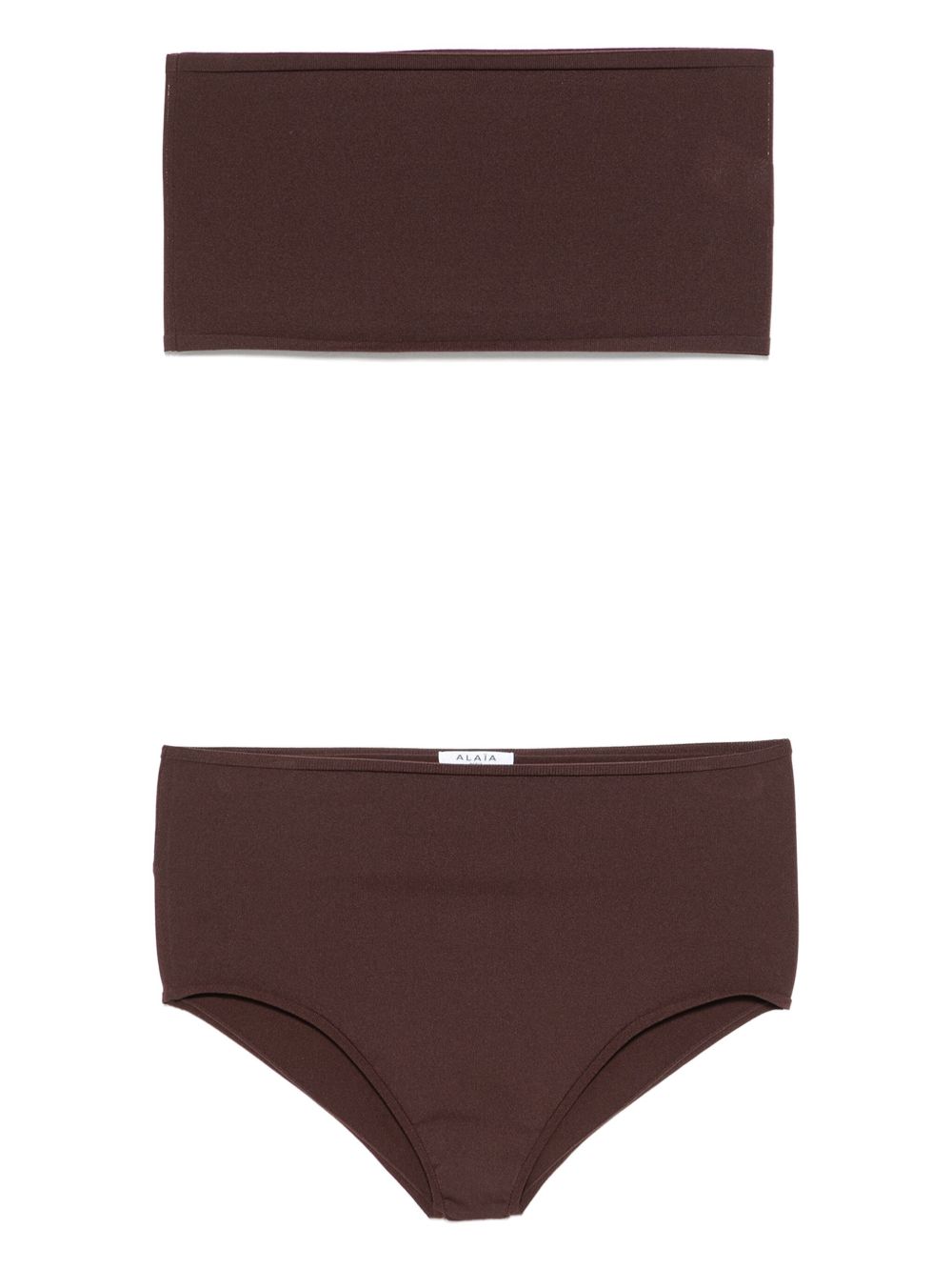 ALAÏA AA9A1024M826A 719