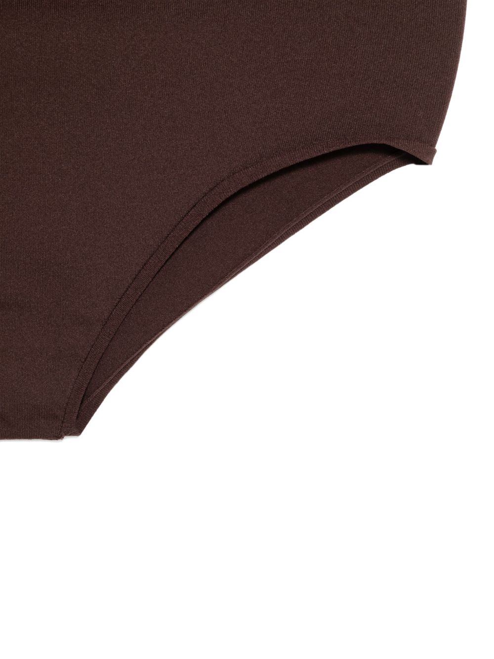 ALAÏA AA9A1024M826A 719