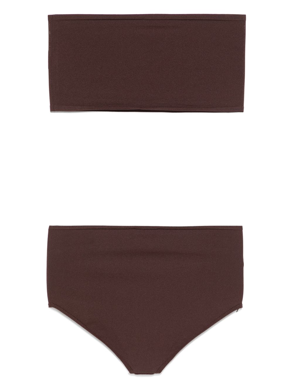 ALAÏA AA9A1024M826A 719