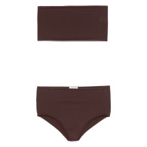 ALAÏA AA9A1024M826A 719