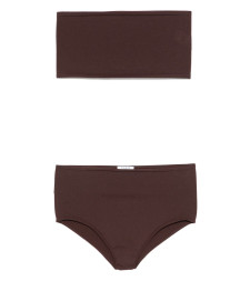 ALAÏA AA9A1024M826A 719