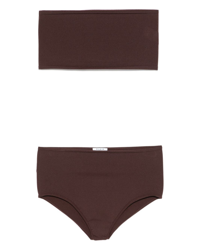 ALAÏA AA9A1024M826A 719