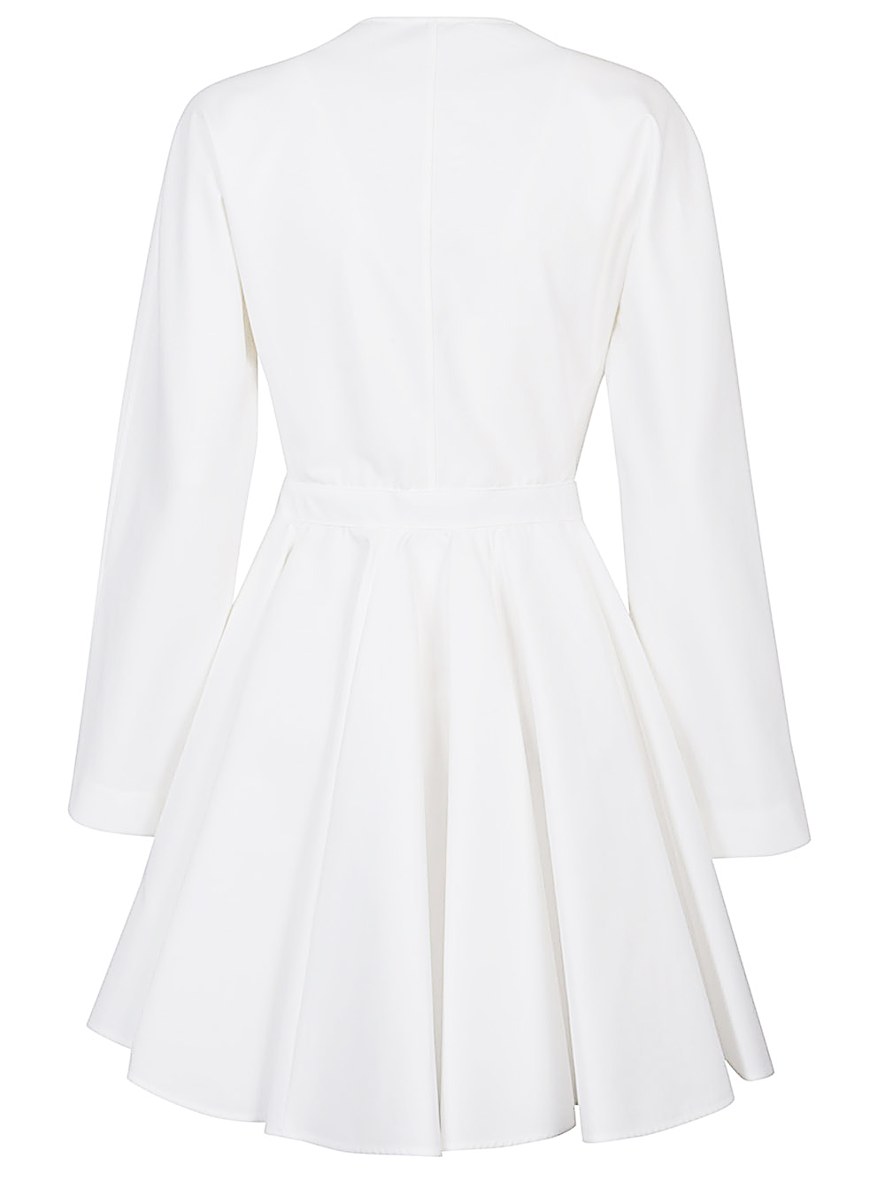 ALAÏA AA9R2618T447A 000