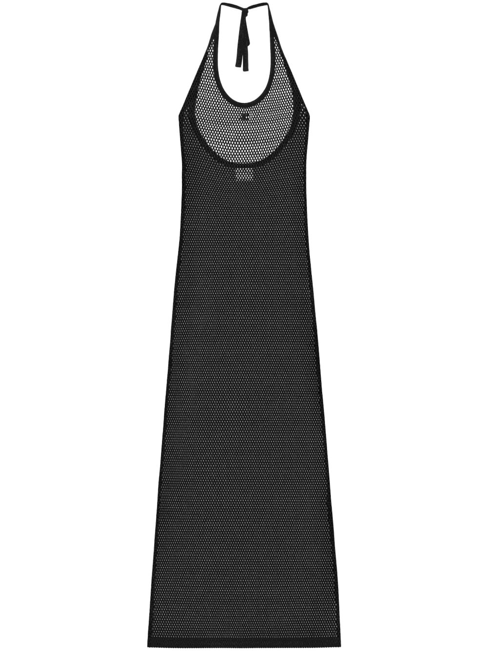 COURRÈGES 225JRO625JS0119 9999