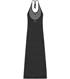 COURRÈGES 225JRO625JS0119 9999