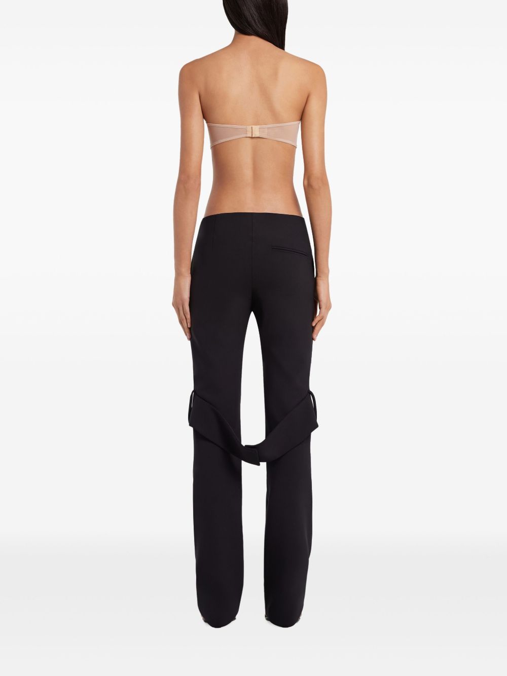 COURRÈGES 225JBR060JS0220 B067
