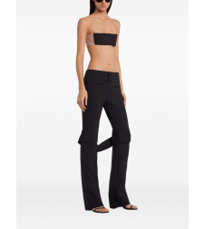 COURRÈGES 225JBR060JS0220 B067