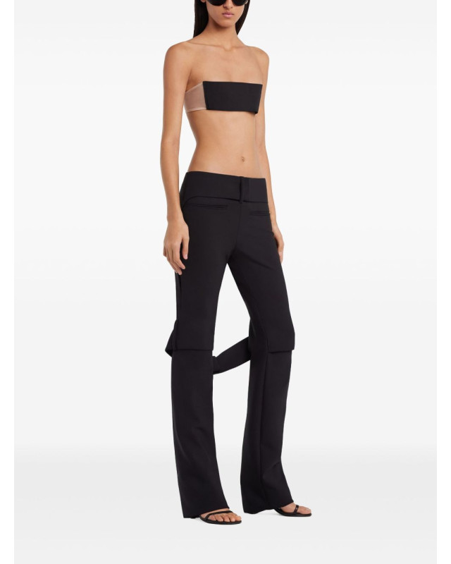 COURRÈGES 225JBR060JS0220 B067