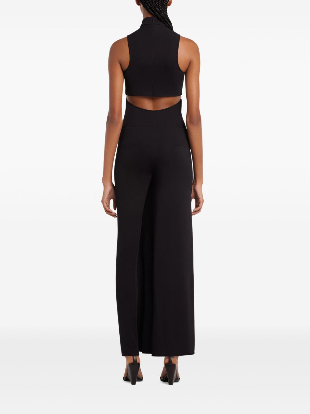 COURRÈGES 225JPA324JS0220 9999