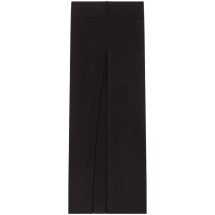 COURRÈGES 225JPA324JS0220 9999