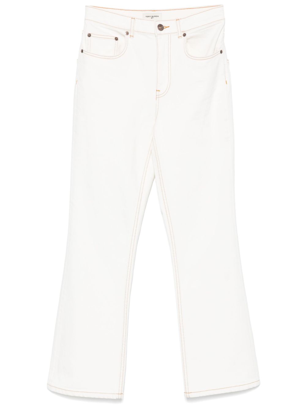 TORY BURCH 168289 111