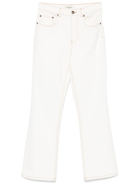 TORY BURCH 168289 111