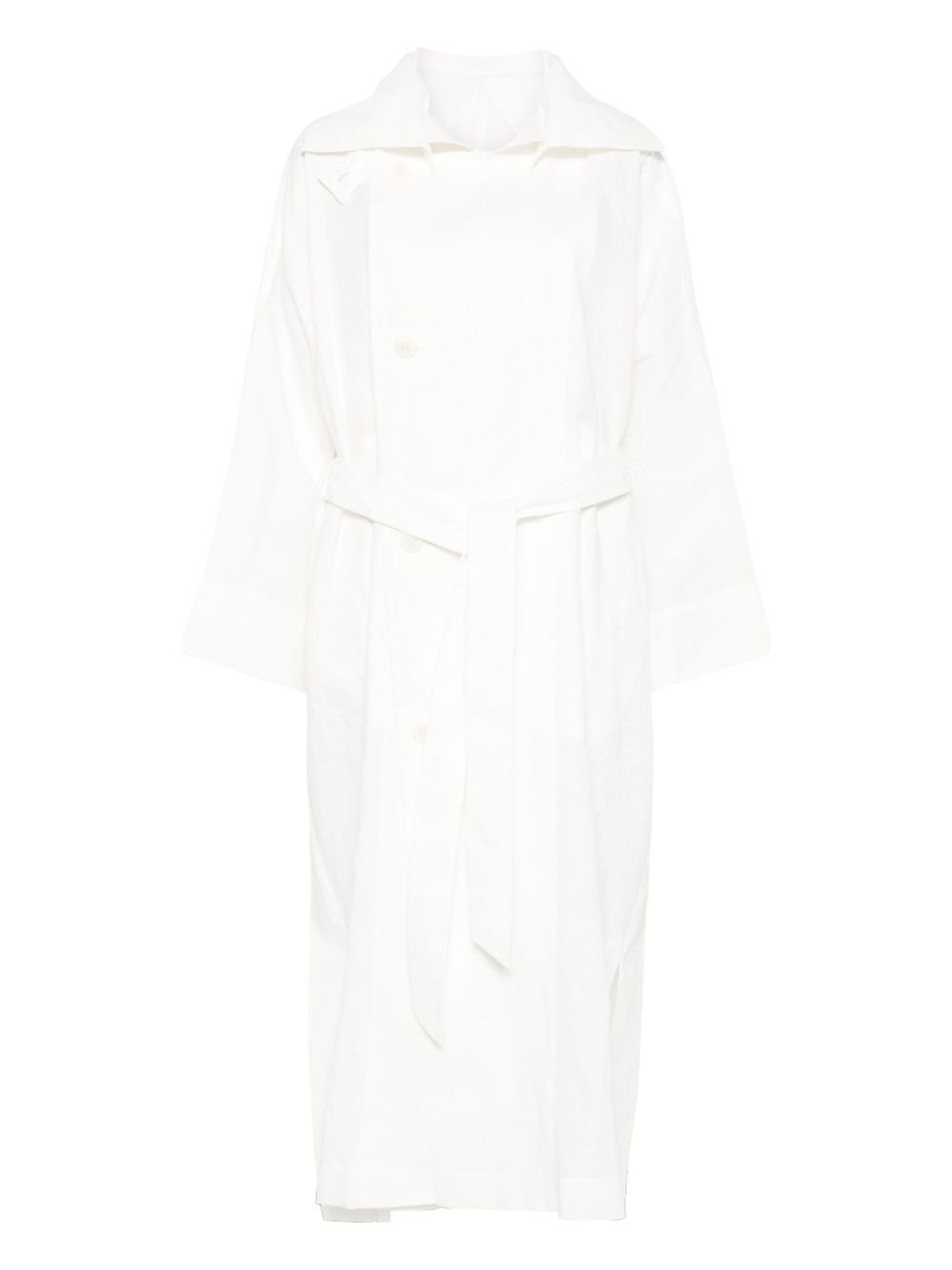 ISSEY MIYAKE IM56FA551 05