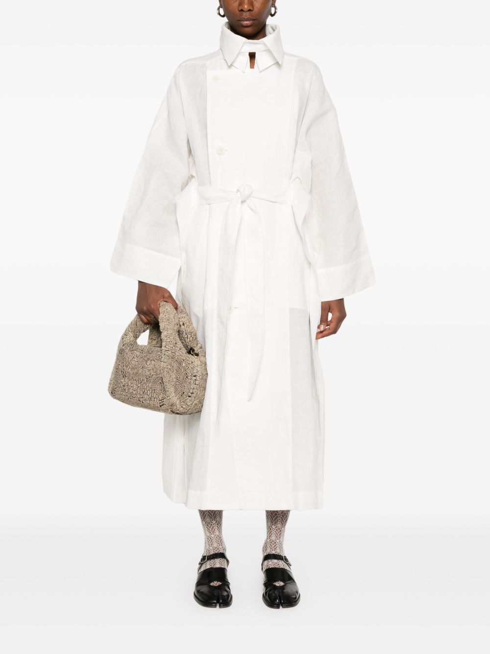 ISSEY MIYAKE IM56FA551 05