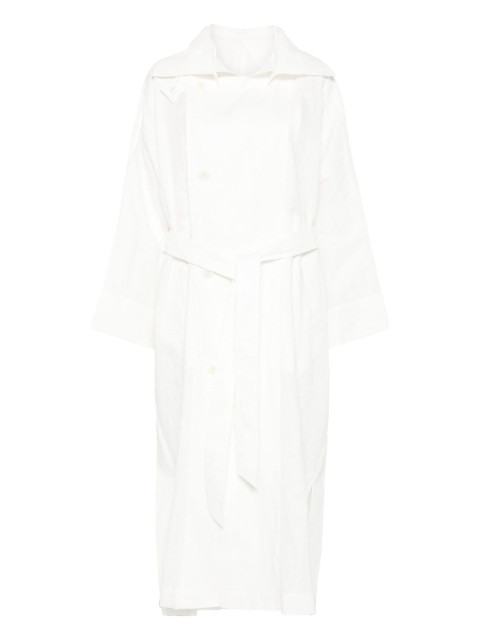 ISSEY MIYAKE IM56FA551 05