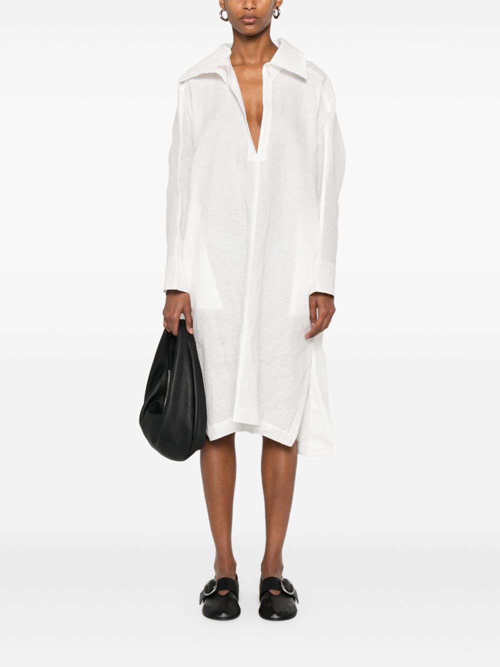 ISSEY MIYAKE IM56FH554 05