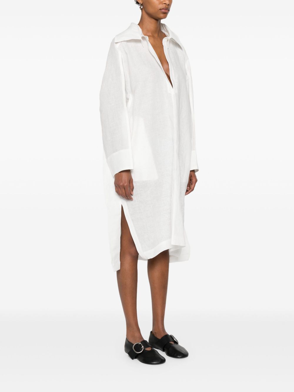 ISSEY MIYAKE IM56FH554 05