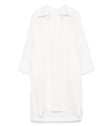 ISSEY MIYAKE IM56FH554 05