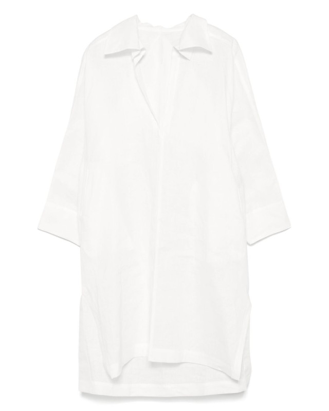 ISSEY MIYAKE IM56FH554 05