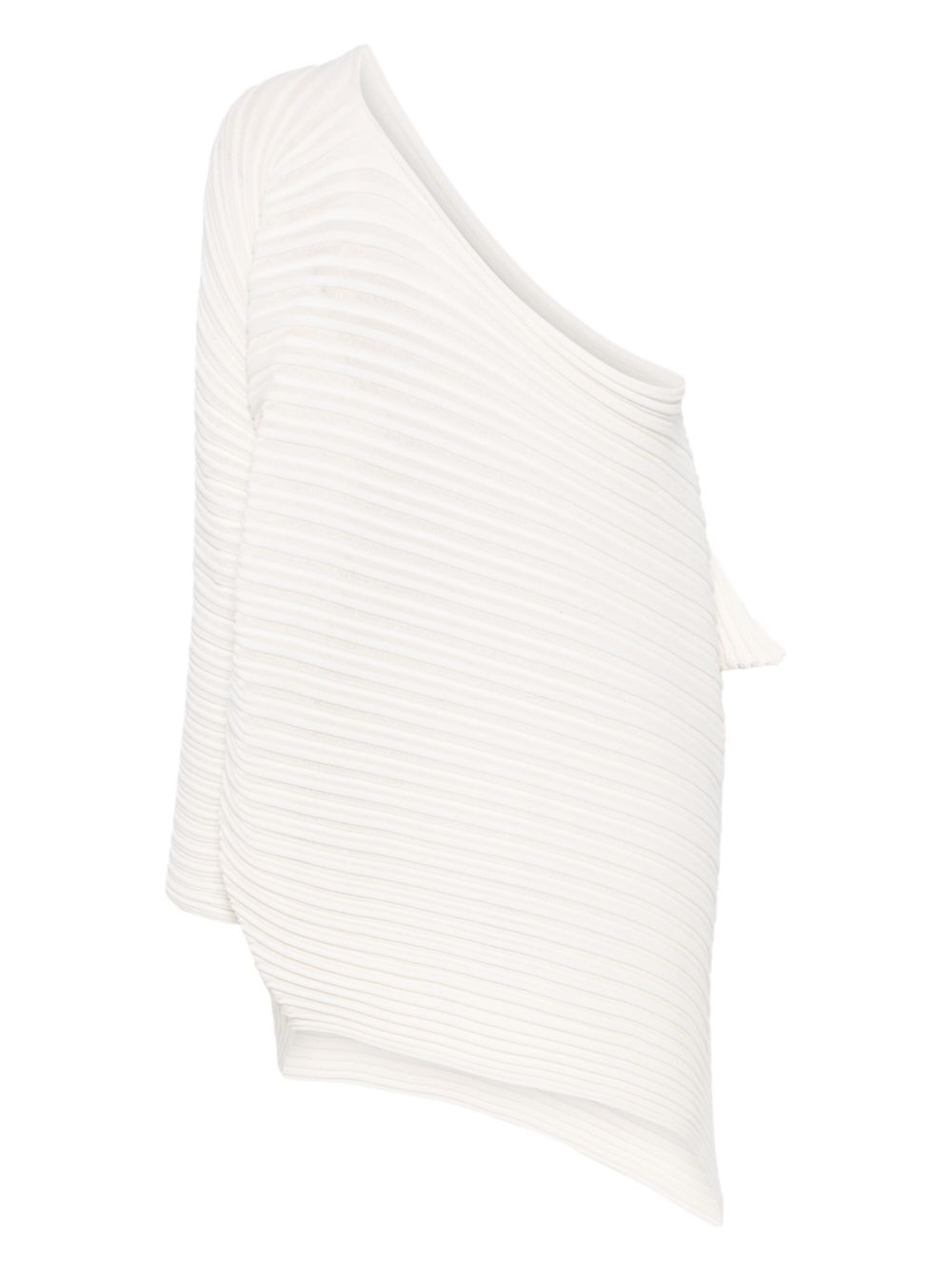 ISSEY MIYAKE IM56KN824 06