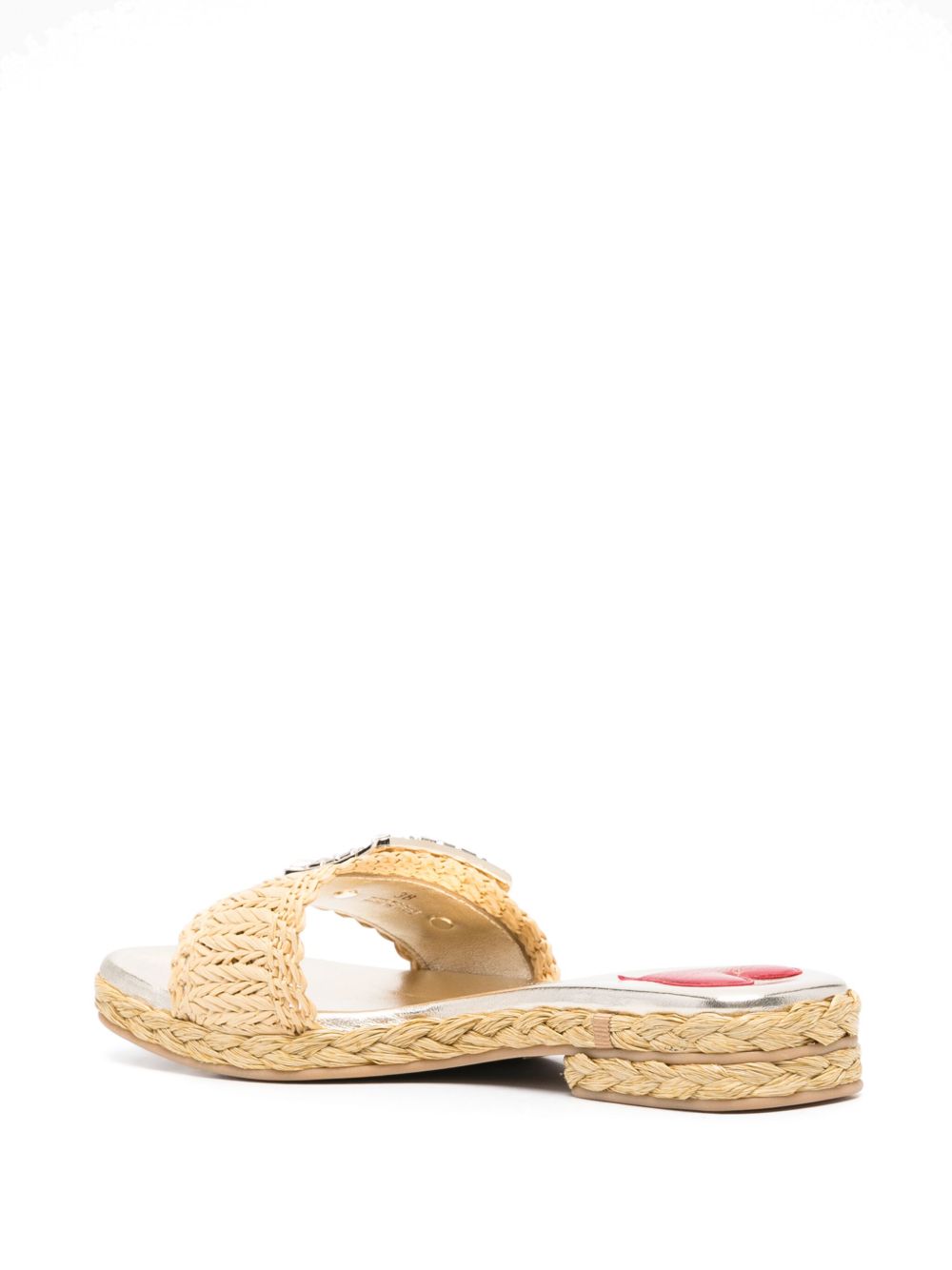 ROGER VIVIER RVW77442040 6D1C013