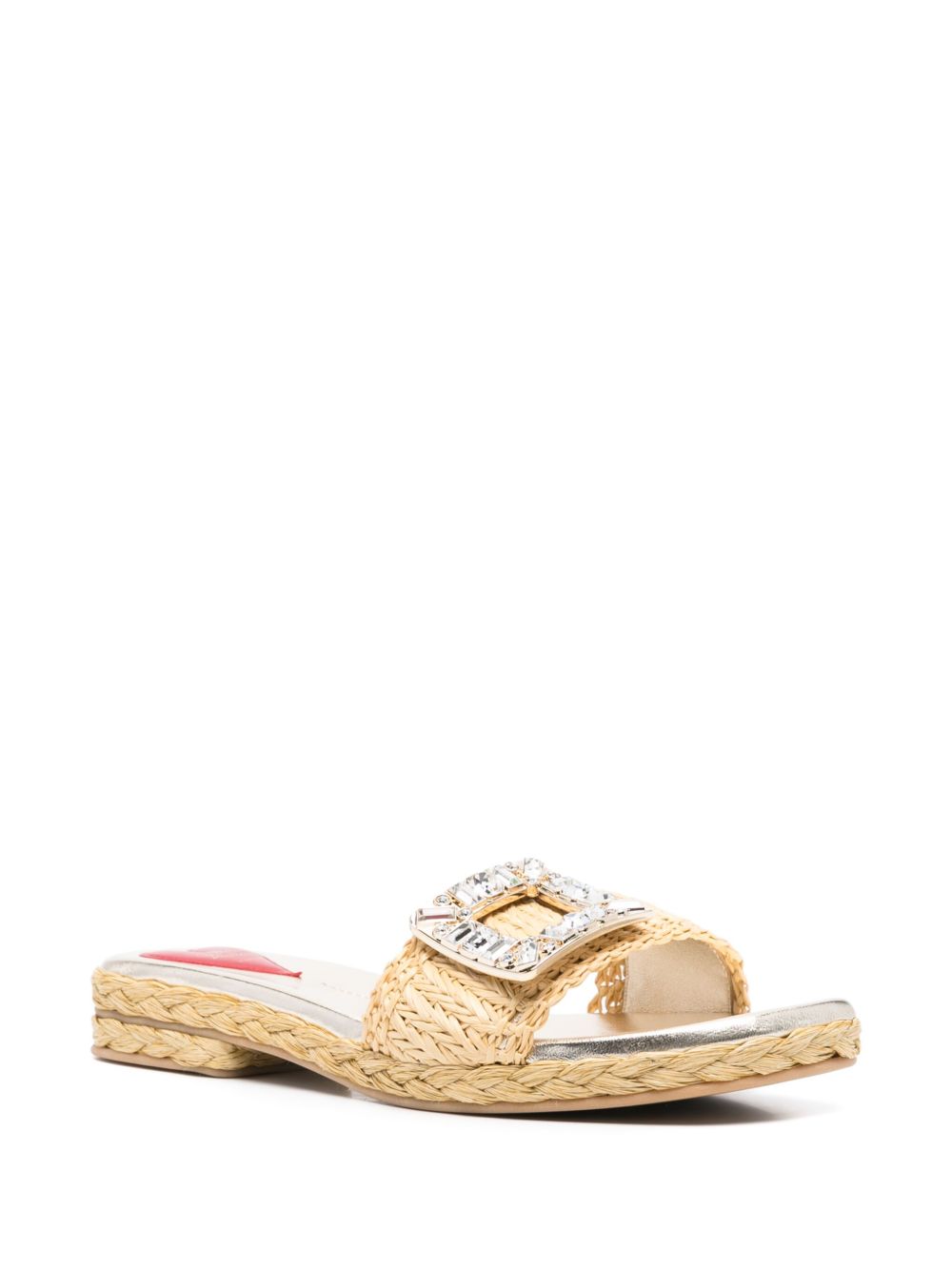 ROGER VIVIER RVW77442040 6D1C013