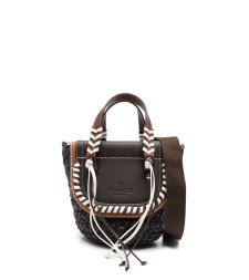 CUBA LAB 805642020 8580EBONY