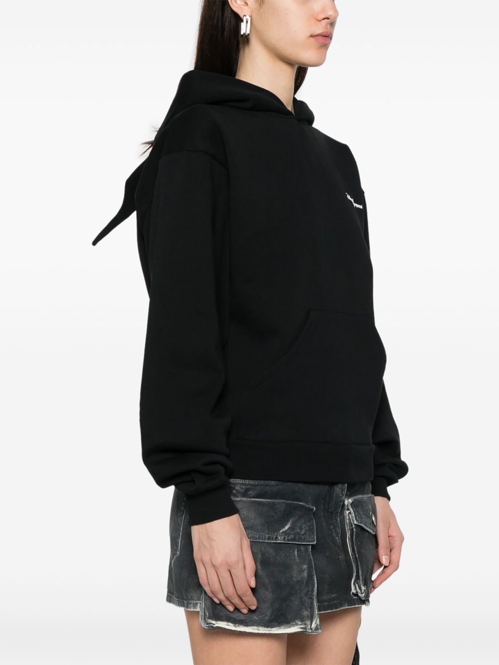 DISNEY X COPERNI DJS151F5035 BLK