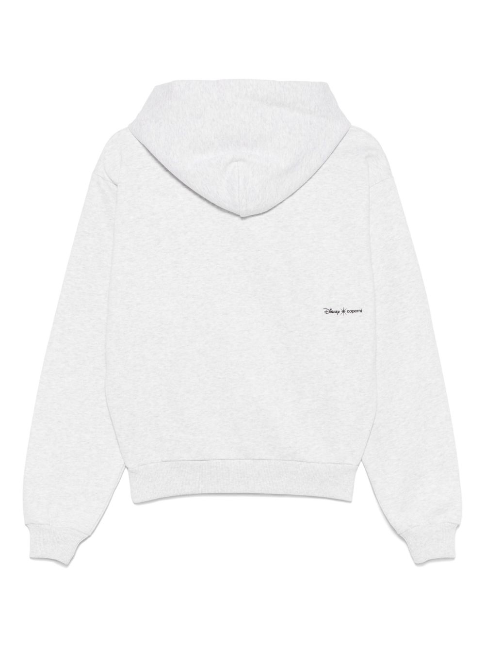 DISNEY X COPERNI DJS15F5018B GRY