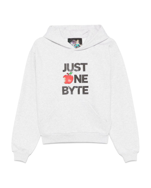 DISNEY X COPERNI DJS15F5018B GRY