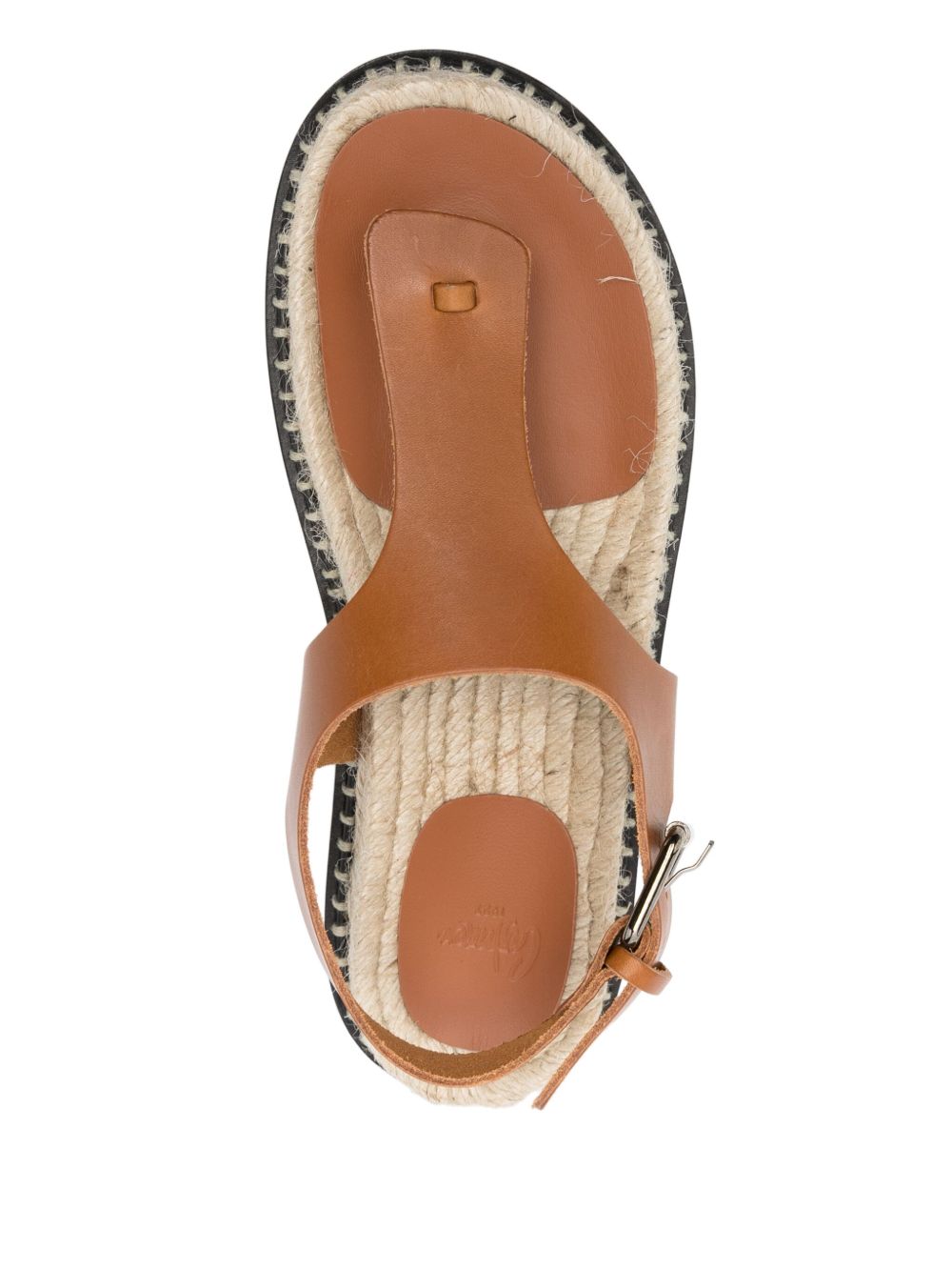 CASTANER SINCE 1927 TOKIO 2612003