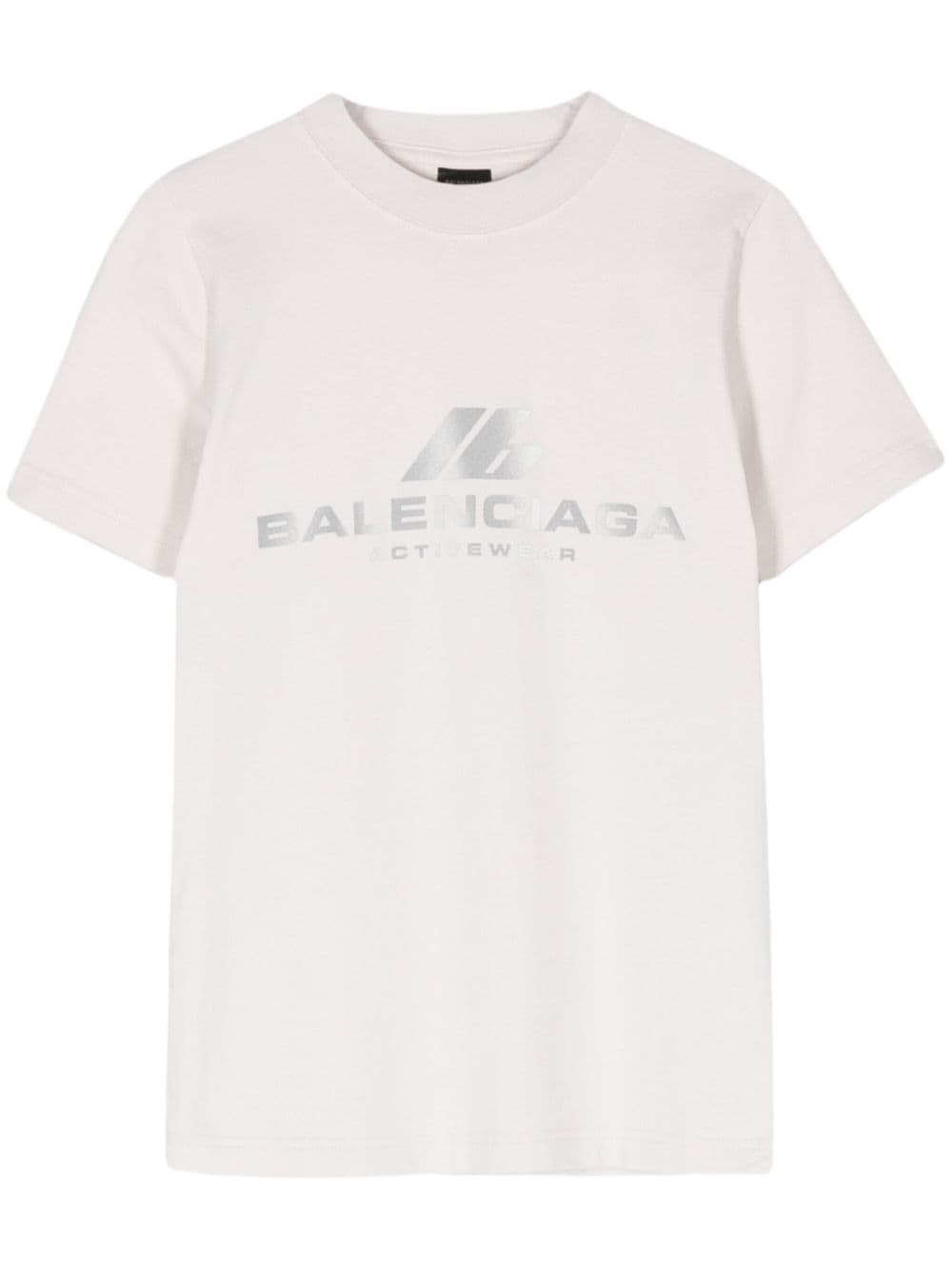 BALENCIAGA 768075 TQVU19016