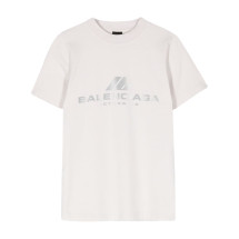 BALENCIAGA 768075 TQVU19016