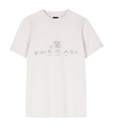 BALENCIAGA 768075 TQVU19016
