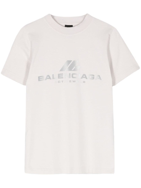 BALENCIAGA 768075 TQVU19016