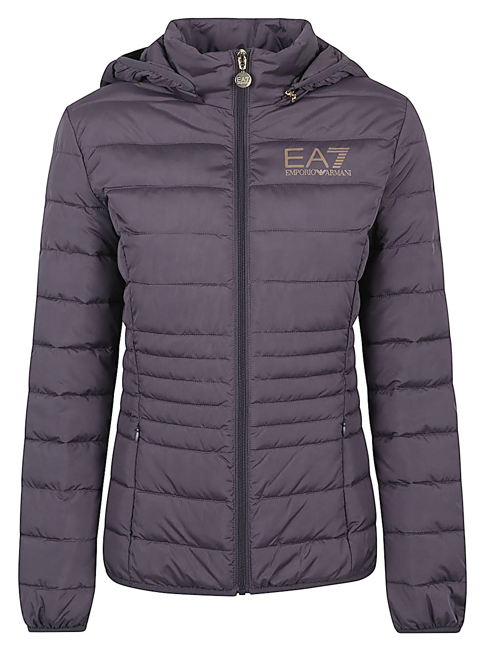 EA7 EMPORIO ARMANI 8NTB23 TNF8ZU8115