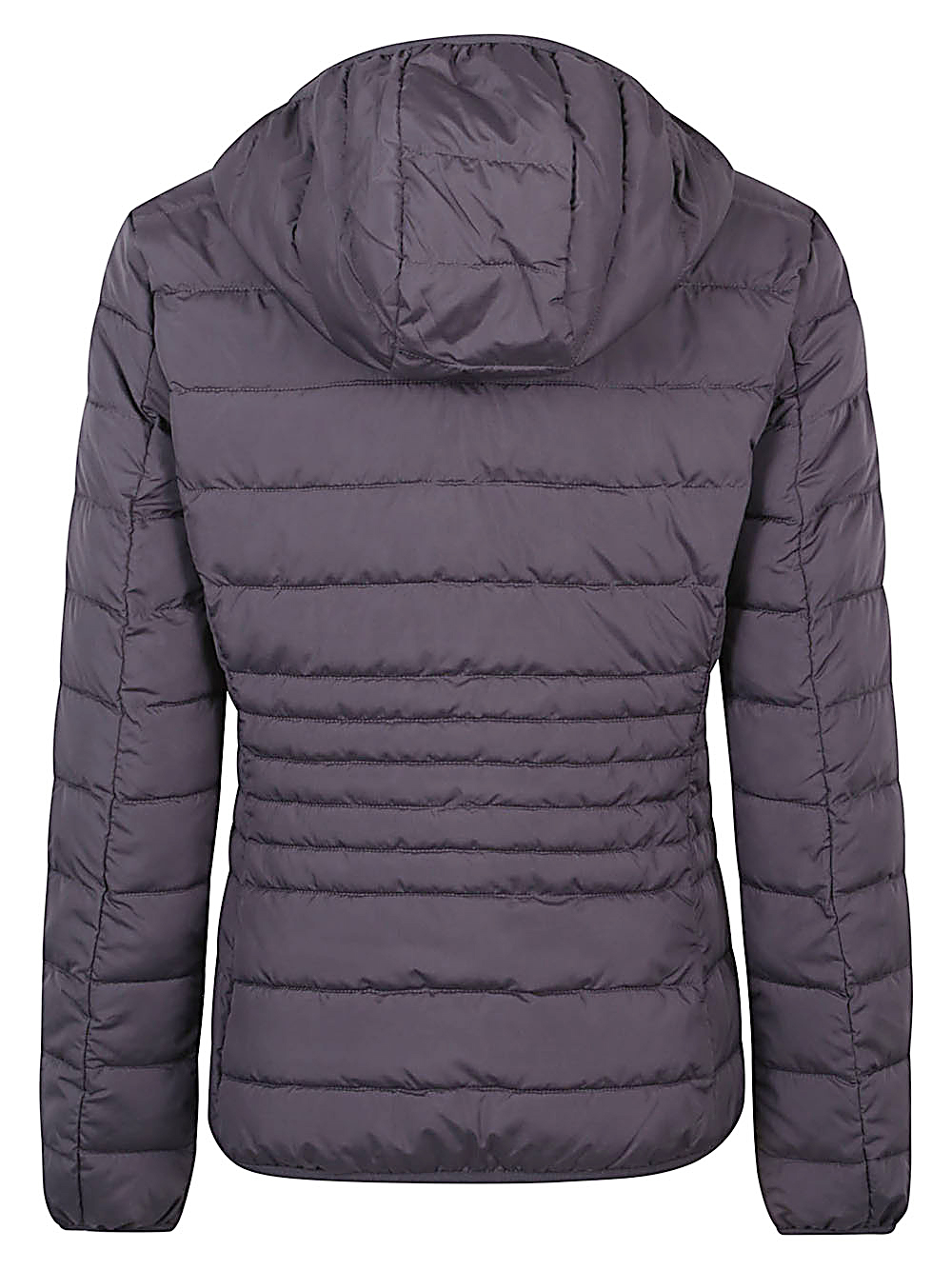 EA7 EMPORIO ARMANI 8NTB23 TNF8ZU8115