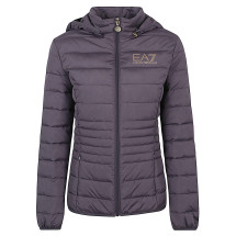 EA7 EMPORIO ARMANI 8NTB23 TNF8ZU8115