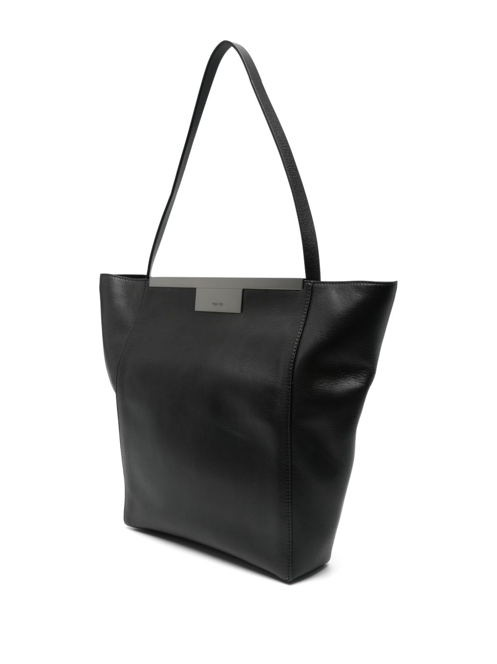 MAX MARA 14511043600 001