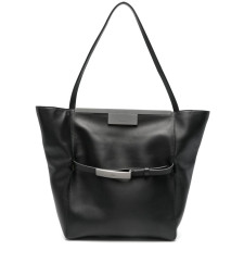 MAX MARA 14511043600 001