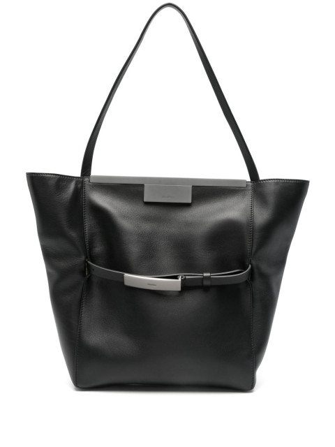 MAX MARA 14511043600 001
